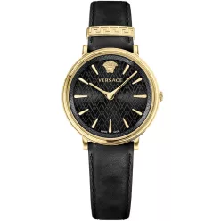 Versace V-Circle Lady VE8100819 Női Karóra