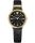 Versace V-Circle VE8100819 Női Karóra