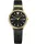 Versace V-Circle Lady VE8100819 Női Karóra