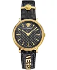 Versace V-Circle Lady VE8101019 Női Karóra