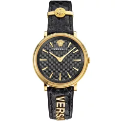 Versace V-Circle Lady VE8101019 Női Karóra