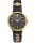 Versace V-Circle Lady VE8101019 Női Karóra