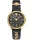 Versace V-Circle Lady VE8101019 Női Karóra