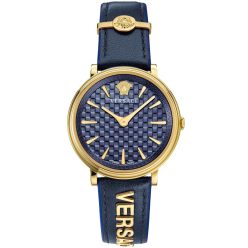 Versace V-Circle Lady VE8101219 Női Karóra