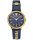 Versace V-Circle Lady VE8101219 Női Karóra