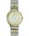 Versace V-Circle VE8101419 Női Karóra