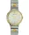 Versace V-Circle Lady VE8101419 Női Karóra