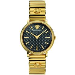 Versace V-Circle Lady VE8101519 Női Karóra