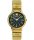 Versace V-Circle Lady VE8101519 Női Karóra