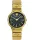 Versace V-Circle Lady VE8101519 Női Karóra