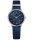 Versace V-Circle Lady VE8101619 Női Karóra