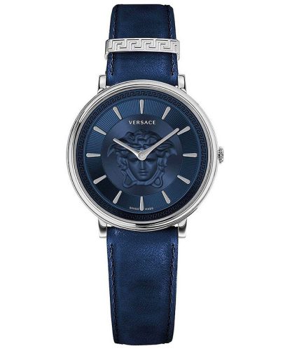 Versace V-Circle Lady VE8101619 Női Karóra