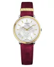 Versace V-Circle Lady VE8101819 Női Karóra