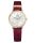 Versace V-Circle VE8101819 Női Karóra