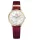 Versace V-Circle Lady VE8101819 Női Karóra