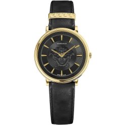 Versace V-Circle Lady VE8101919 Női Karóra