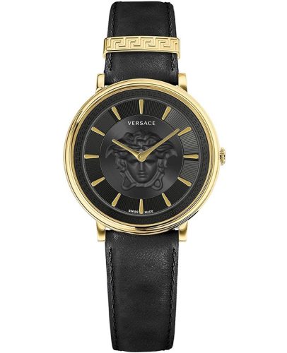 Versace V-Circle Lady VE8101919 Női Karóra