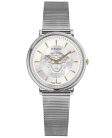 Versace V-Circle Lady VE8102019 Női Karóra