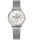 Versace V-Circle Lady VE8102019 Női Karóra