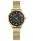 Versace V-Circle VE8102119 Női Karóra