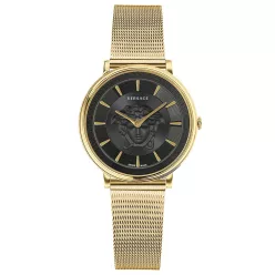 Versace V-Circle VE8102119 Női Karóra