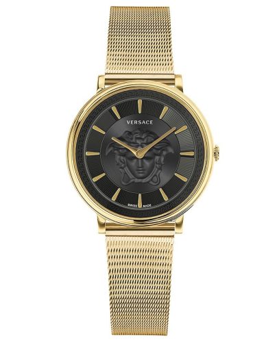 Versace V-Circle VE8102119 Női Karóra