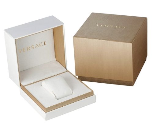 Versace V-Circle VE8102119 Női Karóra
