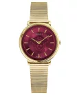 Versace V-Circle VE8102419 Női Karóra