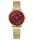 Versace V-Circle VE8102419 Női Karóra