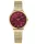 Versace V-Circle VE8102419 Női Karóra