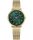 Versace V-Circle Lady VE8102519 Női Karóra