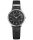 Versace V-Circle Lady VE8102619 Női Karóra