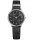 Versace V-Circle Lady VE8102619 Női Karóra
