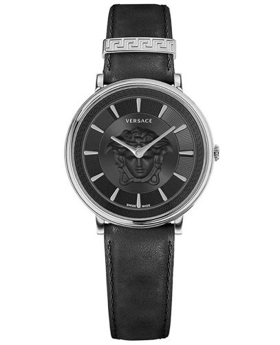 Versace V-Circle Lady VE8102619 Női Karóra