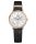 Versace V-Circle Lady VE8102919 Női Karóra