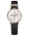 Versace V-Circle Lady VE8102919 Női Karóra