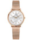 Versace V-Circle Lady VE8103019 Női Karóra