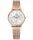 Versace V-Circle Lady VE8103019 Női Karóra