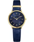 Versace V-Circle Lady VE8103721 Női Karóra