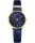 Versace V-Circle VE8103721 Női Karóra