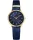 Versace V-Circle Lady VE8103721 Női Karóra