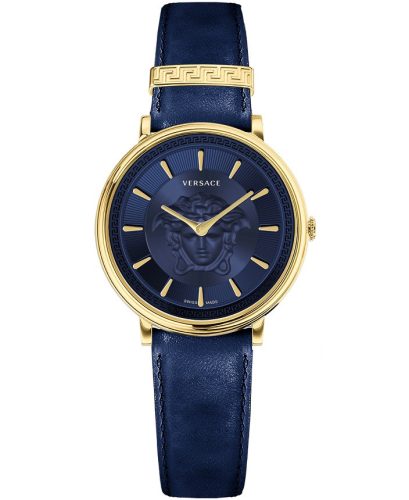 Versace V-Circle VE8103721 Női Karóra
