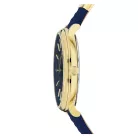 Versace V-Circle Lady VE8103721 Női Karóra