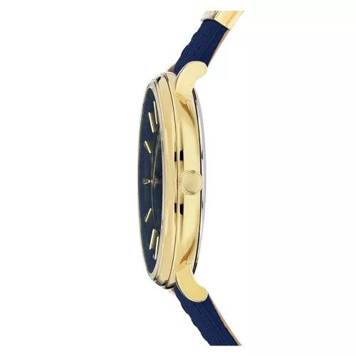 Versace V-Circle Lady VE8103721 Női Karóra