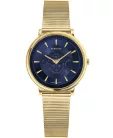 Versace V-Circle Lady VE8104021 Női Karóra