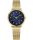 Versace V-Circle Lady VE8104021 Női Karóra