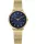 Versace V-Circle Lady VE8104021 Női Karóra