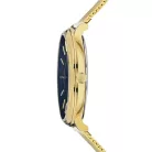 Versace V-Circle Lady VE8104021 Női Karóra