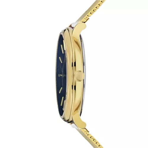 Versace V-Circle Lady VE8104021 Női Karóra