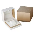Versace V-Circle Lady VE8104021 Női Karóra